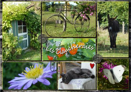Yvré-le-Pôlin France code promo Booking.com