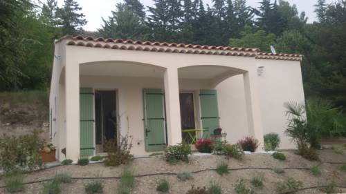 Saint Michel l'Observatoire Codice promozionale Francia Booking.com