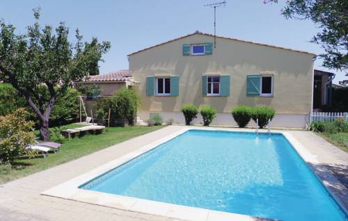 Mollégès Frankrijk Promotiecode Booking.com