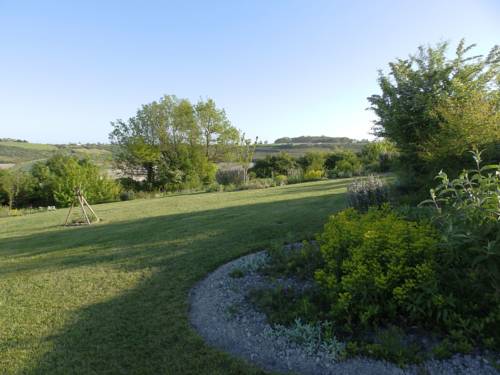 St. Fort Sur Gironde Frankreich Promo-Code Booking.com