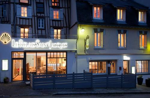 Saint-Léonard-de-Noblat Codice promozionale Francia Booking.com