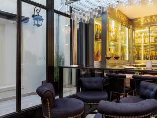 Paris France Promo Code Agoda.com