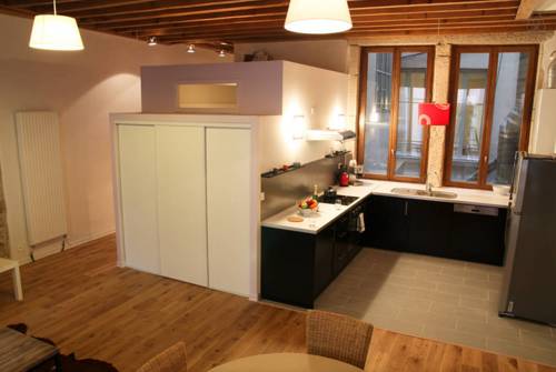 Lyon Frankrijk Promotiecode Booking.com