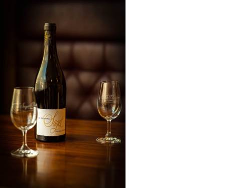 Sancerre France code promo Booking.com