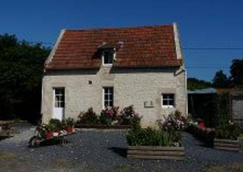 Tracy-sur-Mer France code promo hôtel booking.com