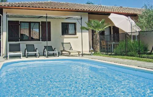 Biscarrosse France code promo Booking.com