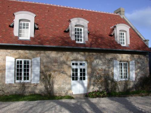 Houlgate Codice promozionale Francia Booking.com
