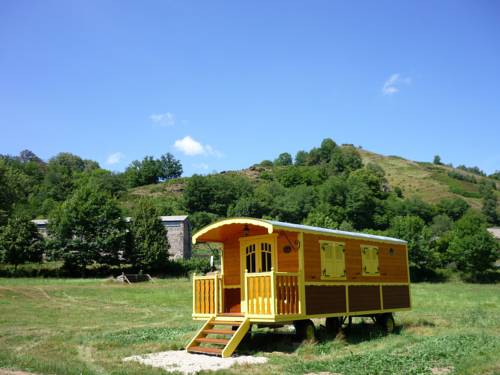 Lascelle France code promo Booking.com