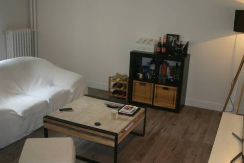 Boulogne-Billancourt Codice promozionale Francia Booking.com