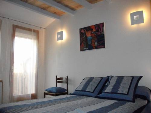 Sommieres Frankrijk Promotiecode Booking.com
