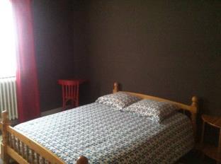 Plerin France Promo Code Agoda.com
