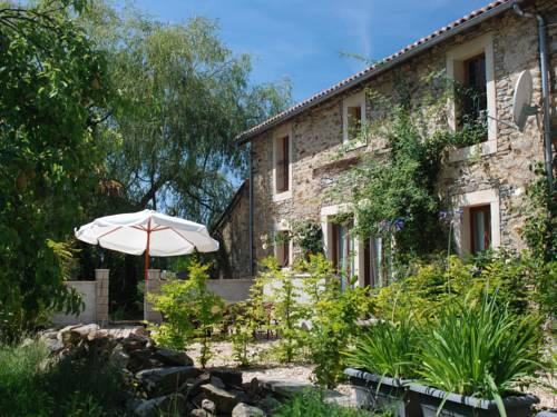 La Coquille Codice promozionale Francia Booking.com