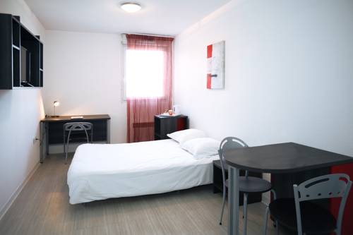 Aix en Provence Frankrijk Promotiecode Booking.com