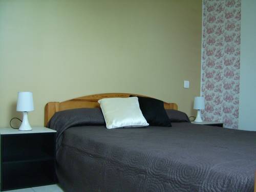 La Canourgue Codice promozionale Francia Booking.com