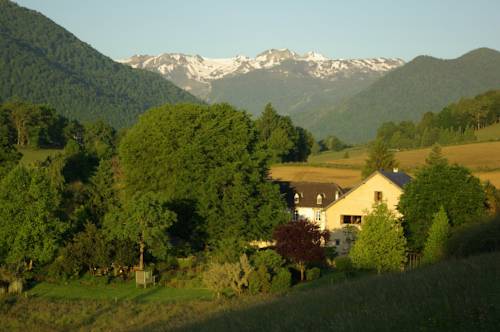 Sainte-Colome France code promo Booking.com