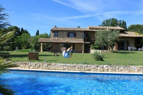 Saint-Cannat Frankrijk Promotiecode Booking.com