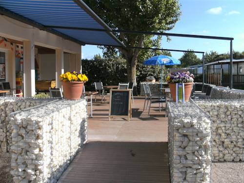 Saint-Denis-dʼOléron France Promo Code Booking.com
