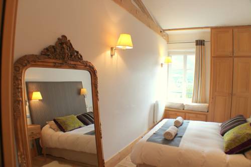 Chamonix-Mont-Blanc Frankreich Promo-Code Booking.com