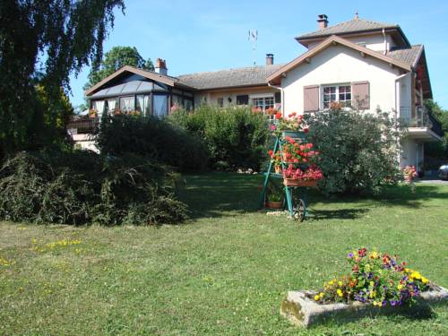Sercoeur France Promo Code Booking.com