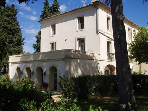 Serie Saint Codice promozionale Francia Booking.com