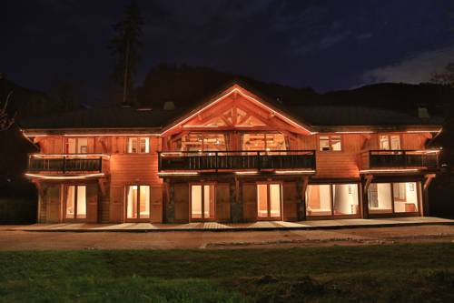 Morzine France code promo hôtel booking.com