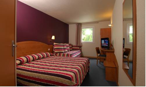Nîmes France Promo Code Booking.com