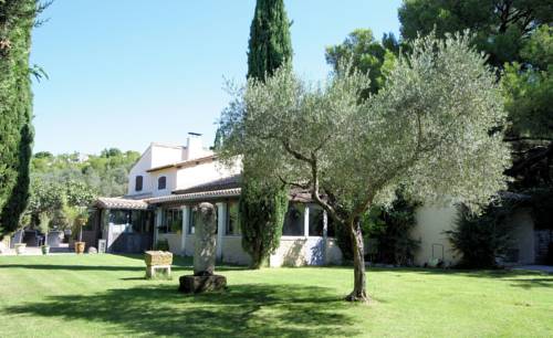 Mouriès Frankrijk Promotiecode Booking.com