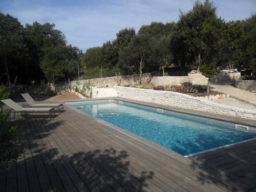 Bonifacio Frankreich Promo-Code Booking.com