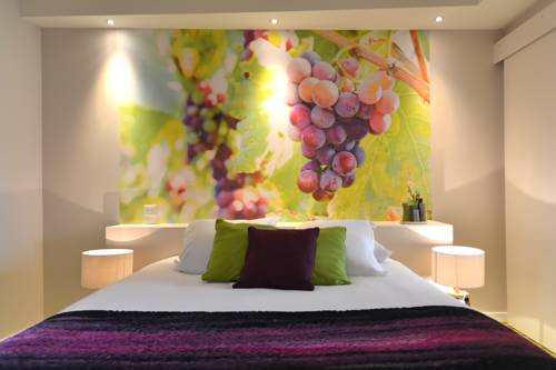 Valady Frankrijk Promotiecode Booking.com