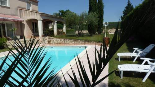 Aramon Frankrijk Promotiecode Booking.com