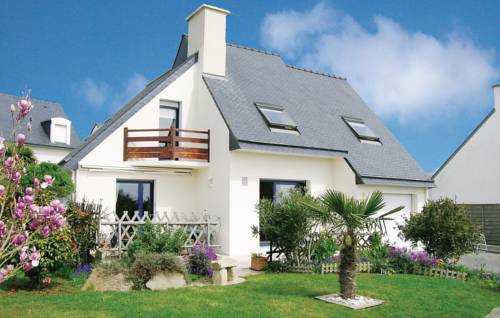 Clohars Carnoët Frankrijk Promotiecode Booking.com