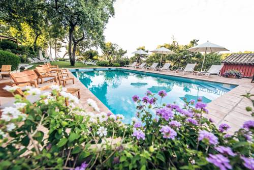 Vence Frankrijk Promotiecode Booking.com