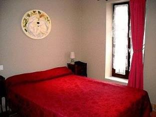 Creully France Promo Code Agoda.com
