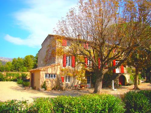 Rousset Código Promocional de Francia Booking.com