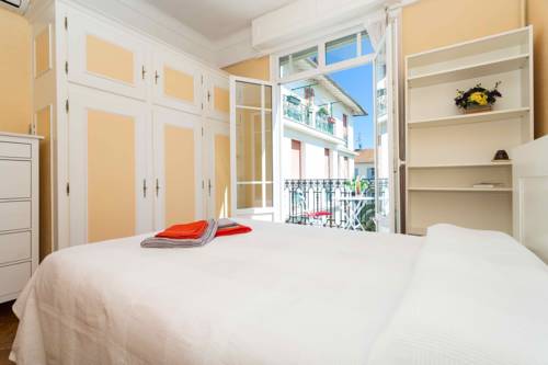 Nice France code promo h&ocirc;tel booking.com
