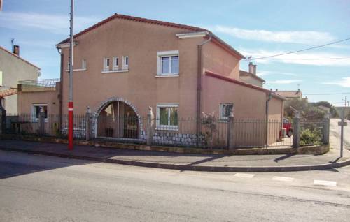 Rieux-Minervois Frankrijk Promotiecode Booking.com
