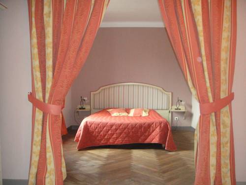 Carcassonne France Promo Code Booking.com