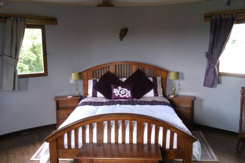 Montrollet Codice promozionale Francia Booking.com