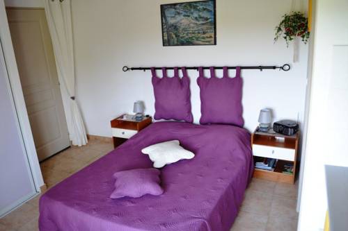Aix-en-Provence Código Promocional de Francia Booking.com