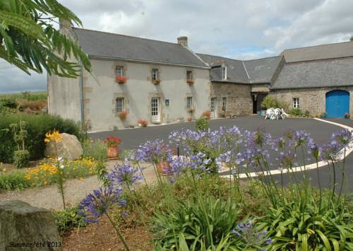 Plonevez-Porzay Codice promozionale Francia Booking.com