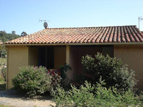Le Lavandou Frankreich Promo-Code Booking.com