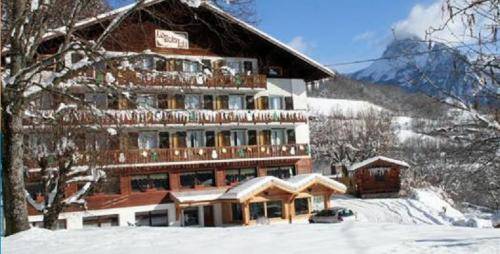 Saint-Paul-En-Chablais Evian Codice promozionale Francia Booking.com
