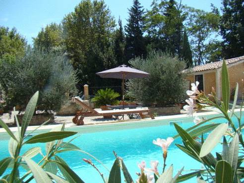 Graveson France Promo Code Booking.com