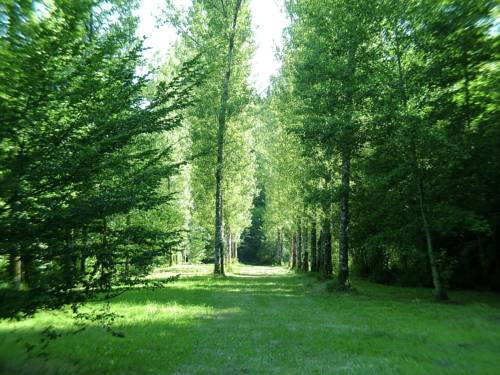 St. Medard D Excideuil Frankrijk Promotiecode Booking.com
