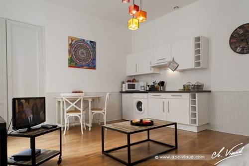 Bordeaux France code promo Booking.com