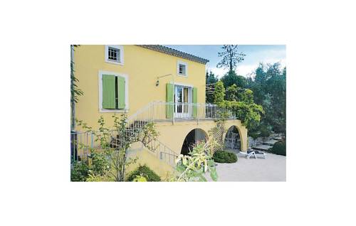 Levens Frankreich Promo-Code Booking.com