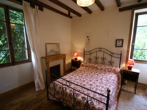 Alvignac-Les-Eaux Frankreich Promo-Code Booking.com