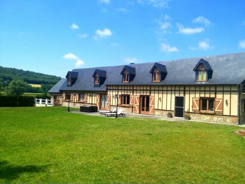 Muchedent France code promo Booking.com