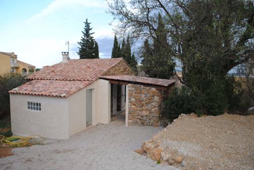 Narbonne France code promo Booking.com