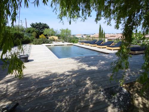 Valensole Frankrijk Promotiecode Booking.com